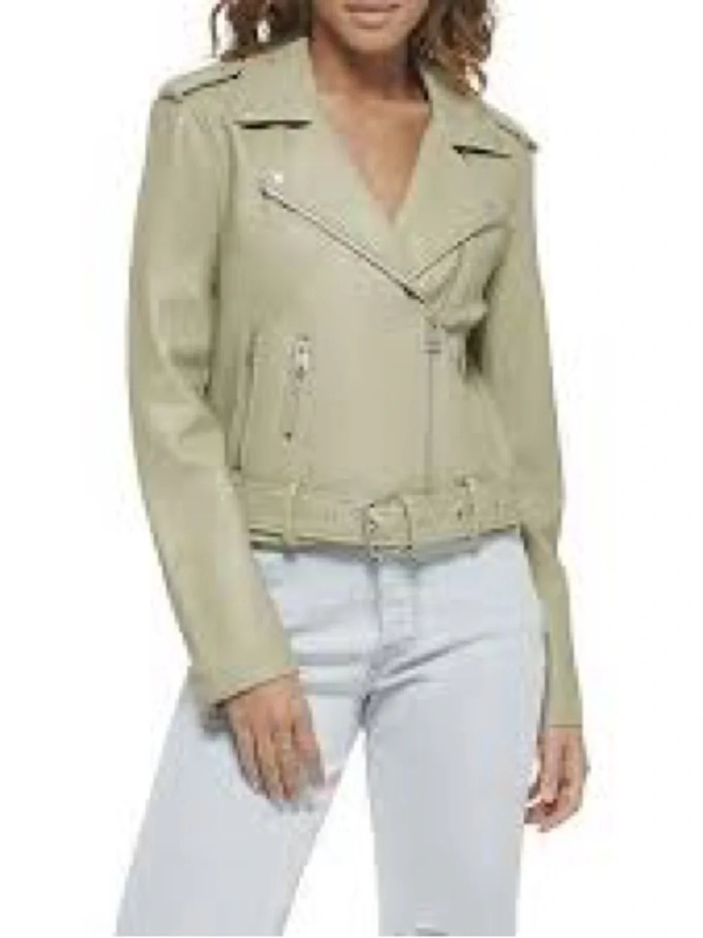 Levis stylish levi